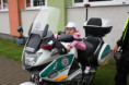 /album/2-6-2026-mdd1/img-0641-jpg/