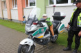 /album/2-6-2026-mdd1/img-0643-jpg/