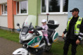/album/2-6-2026-mdd1/img-0644-jpg/