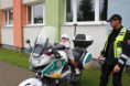 /album/2-6-2026-mdd1/img-0646-jpg/