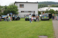 /album/2-6-2026-mdd1/img-0648-jpg/