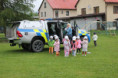 /album/2-6-2026-mdd1/img-0649-jpg/