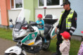 /album/2-6-2026-mdd1/img-0651-jpg/