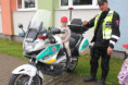 /album/2-6-2026-mdd1/img-0652-jpg/