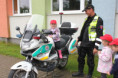 /album/2-6-2026-mdd1/img-0654-jpg/