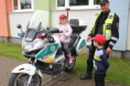 /album/2-6-2026-mdd1/img-0655-jpg/