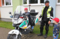 /album/2-6-2026-mdd1/img-0657-jpg/