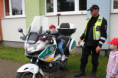 /album/2-6-2026-mdd1/img-0659-jpg/