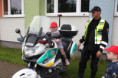 /album/2-6-2026-mdd1/img-0661-jpg/