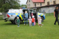 /album/2-6-2026-mdd1/img-0662-jpg/