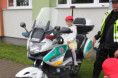 /album/2-6-2026-mdd1/img-0663-jpg/