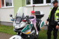 /album/2-6-2026-mdd1/img-0664-jpg/