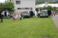 /album/2-6-2026-mdd1/img-0665-jpg/