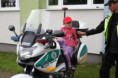 /album/2-6-2026-mdd1/img-0666-jpg/