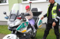 /album/2-6-2026-mdd1/img-0667-jpg/