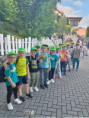 /album/koncorocny-vylet-16-6-2026/20260623-152944-jpg/