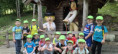 /album/koncorocny-vylet-16-6-2026/messenger-creation-5b667822-6769-4c8e-90f7-4ea15edf4fd0-jpeg/