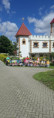 /album/koncorocny-vylet-16-6-2026/messenger-creation-7e964e47-a050-44a0-b727-33d5098c77e2-jpeg/