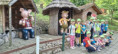 /album/koncorocny-vylet-16-6-2026/messenger-creation-14d7bf7c-17fd-4746-b886-b42f41edf9c0-jpeg/