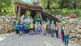/album/koncorocny-vylet-16-6-2026/messenger-creation-374e84e4-febc-4b32-845c-e032374d9522-jpeg/