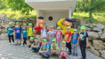 /album/koncorocny-vylet-16-6-2026/messenger-creation-2355c23d-bc1e-4fc7-b412-9b8b063c8e60-jpeg/