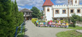 /album/koncorocny-vylet-16-6-2026/messenger-creation-be109572-a0fb-4cce-bde9-80db34d71c26-jpeg/
