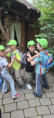 /album/koncorocny-vylet-16-6-2026/messenger-creation-cbbeb9f1-a98b-4094-8c84-bd6bfa3aa8db-jpeg/