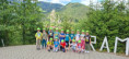 /album/koncorocny-vylet-16-6-2026/messenger-creation-f39717fa-b031-427d-a3bf-8502db4a6359-jpeg/