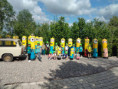 /album/koncorocny-vylet-16-6-2026/20260623-152828-jpg/
