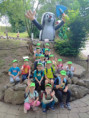 /album/koncorocny-vylet-16-6-2026/20260623-152845-jpg/