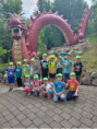 /album/koncorocny-vylet-16-6-2026/20260623-152855-jpg/
