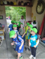 /album/koncorocny-vylet-16-6-2026/20260623-152904-jpg/