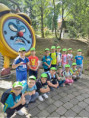 /album/koncorocny-vylet-16-6-2026/20260623-152910-jpg/