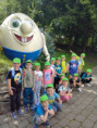 /album/koncorocny-vylet-16-6-2026/20260623-152919-jpg/