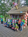 /album/koncorocny-vylet-16-6-2026/20260623-152925-jpg/