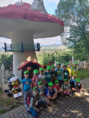 /album/koncorocny-vylet-16-6-2026/20260623-152936-jpg/