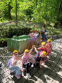 /album/koncorocny-vylet-16-6-2026/img-20260616-wa0029-jpg/