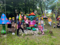 /album/koncorocny-vylet-16-6-2026/img-20260616-wa0030-jpg/
