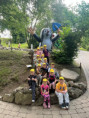/album/koncorocny-vylet-16-6-2026/img-20260616-wa0031-jpg/