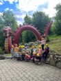 /album/koncorocny-vylet-16-6-2026/img-20260616-wa0034-jpg/