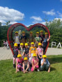 /album/koncorocny-vylet-16-6-2026/img-20260616-wa0040-jpg/