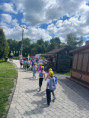 /album/koncorocny-vylet-16-6-2026/img-20260616-wa0071-jpg/