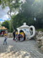 /album/koncorocny-vylet-16-6-2026/img-20260616-wa0079-jpg/