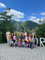 /album/koncorocny-vylet-16-6-2026/img-20260616-wa0080-jpg/