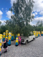 /album/koncorocny-vylet-16-6-2026/img-20260616-wa0082-jpg/