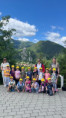 /album/koncorocny-vylet-16-6-2026/lv-0-20260616191033-jpg/
