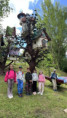 /album/elokovane-pracovisko-michalkov-triedy-lienky-sovicky/img-6617-jpeg/