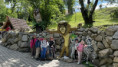 /album/elokovane-pracovisko-michalkov-triedy-lienky-sovicky/img-6620-jpeg/