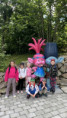 /album/elokovane-pracovisko-michalkov-triedy-lienky-sovicky/img-6634-jpeg/