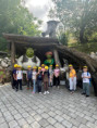 /album/koncorocny-vylet-16-6-2026/img-20260616-wa0022-jpg/